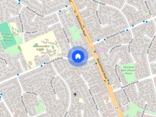 House for rent in Manurewa