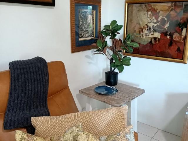 Townhouse for rent in Darwin, Northern Territory