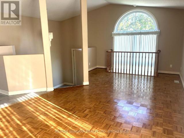 House for rent in St. Catharines, Golden Horseshoe
