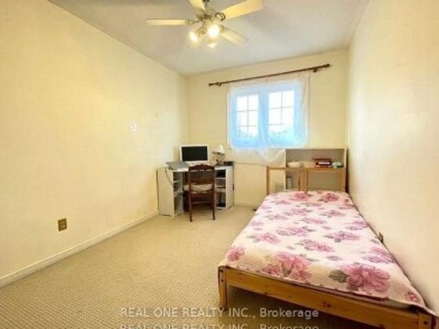 Property for rent in Oakville, Ontario