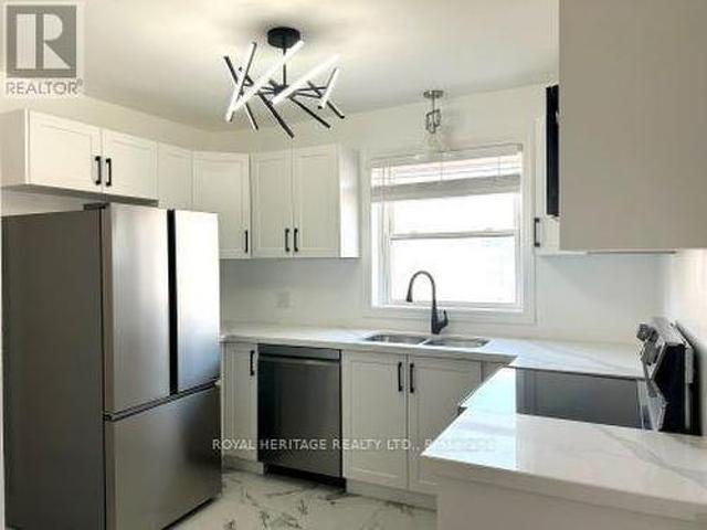 Property for rent in Durham, Ontario