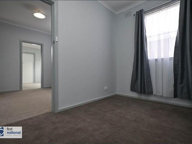 Apartment for rent in Port Augusta, South Australia