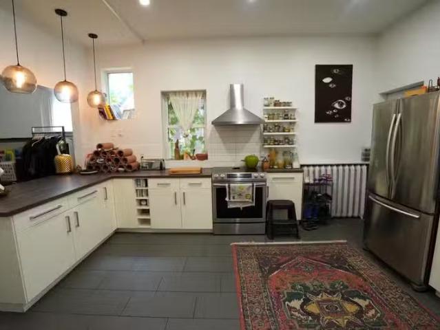 Condo for rent in Ancaster, Ontario
