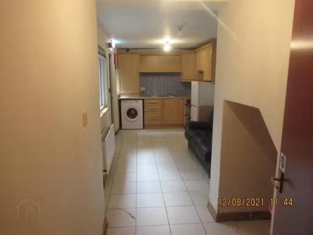 Apartment to rent
