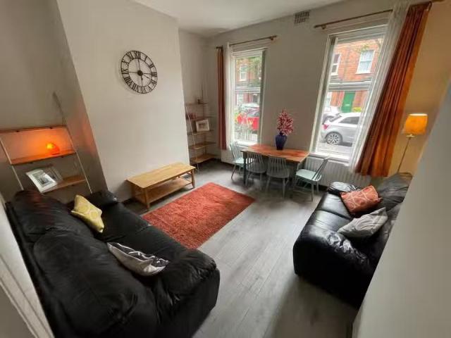 Apartment to rent in Killarney, South Tipperary