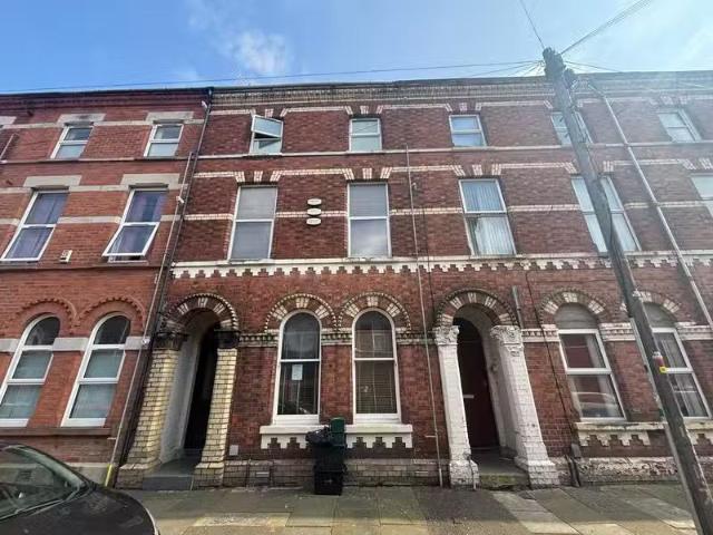 Apartment to rent