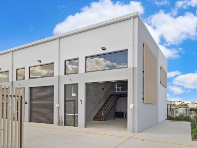 House for rent in Toowoomba, Queensland