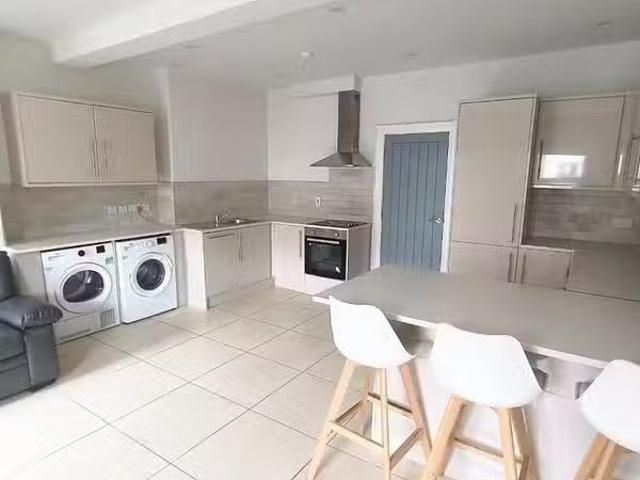 Apartment to rent