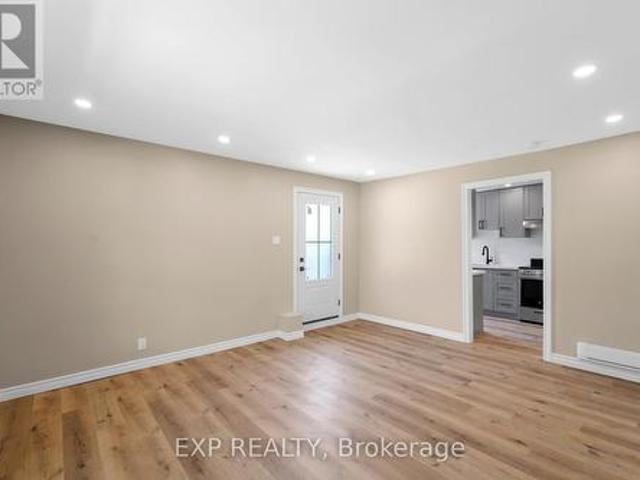 Property for rent in Brighton, Ontario