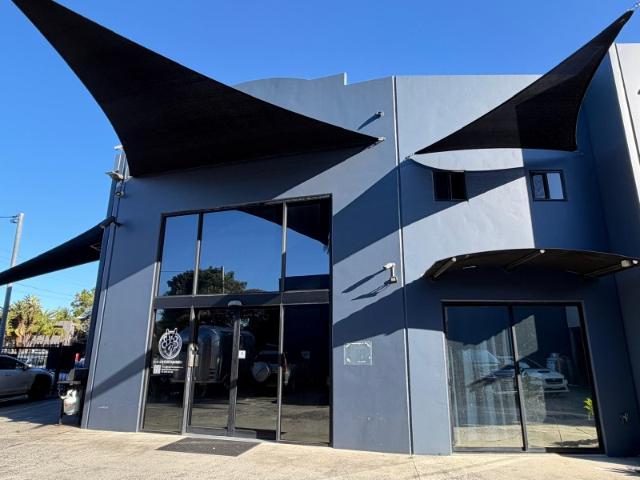 Office for rent in Byron Bay, New South Wales