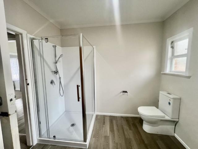 House for rent in East Tamaki