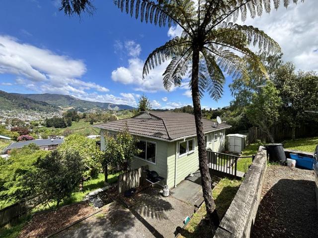House for rent in Nelson, Nelson Bays