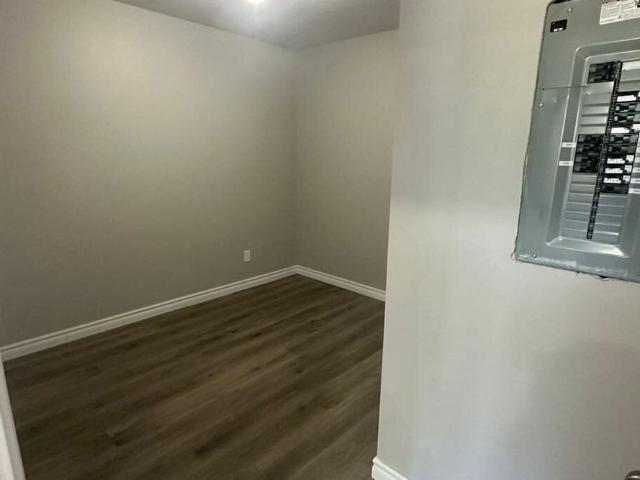 House for rent in Bramalea, Brampton