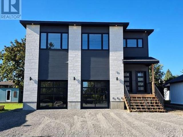 Property for rent in Arnprior, Eastern Ontario