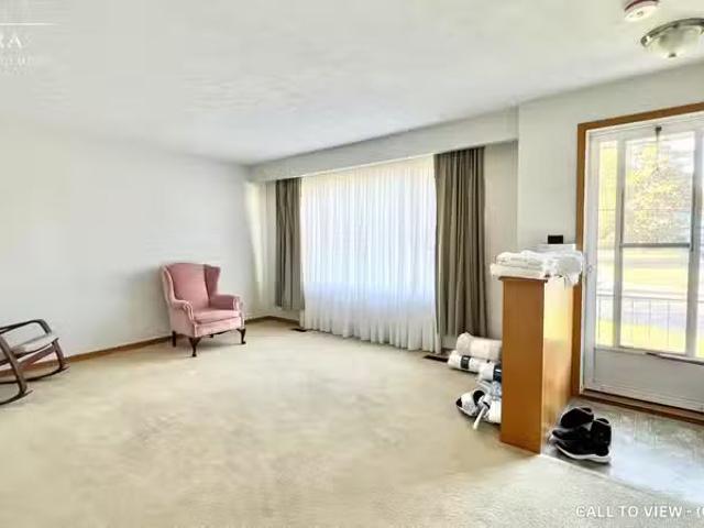 Condo for rent in Durham, Ontario