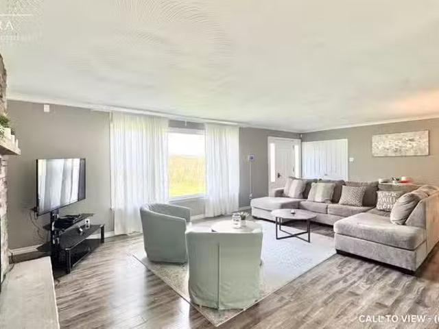 Condo for rent in Innisfil, Ontario