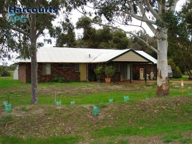 Apartment for rent in Gelorup, Shire Of Capel