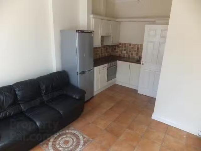 Apartment to rent in Edenderry, North Tipperary