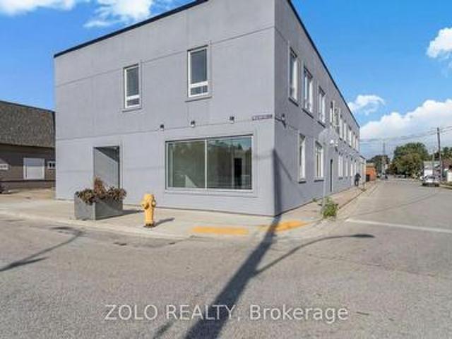 Property for rent in Chatham–kent, Ontario