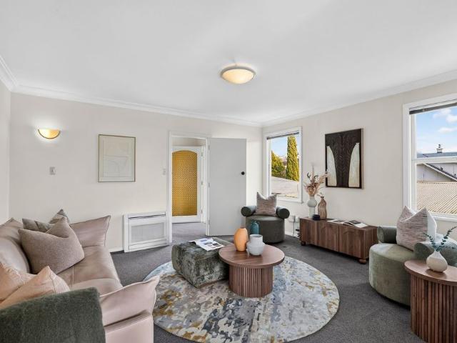 House for rent in Nelson South, Nelson City