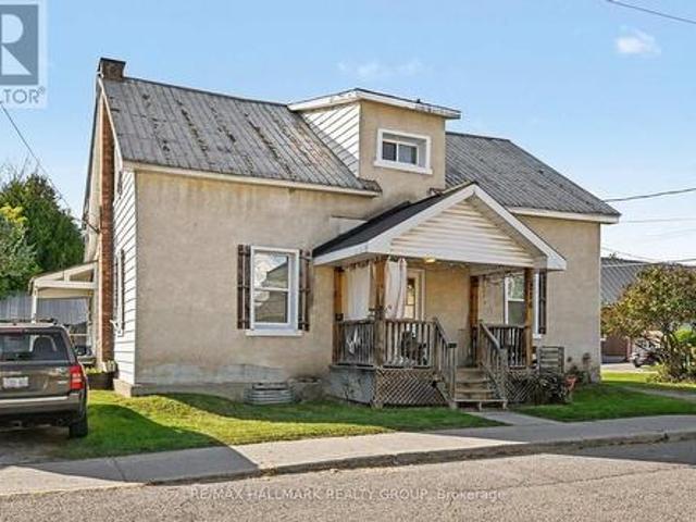 Property for rent in Arnprior, Eastern Ontario