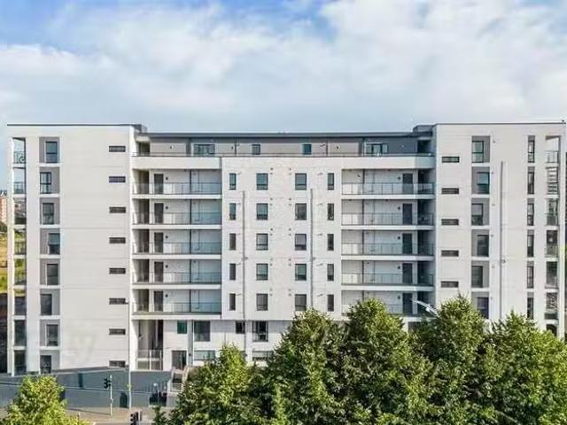 Apartment to rent