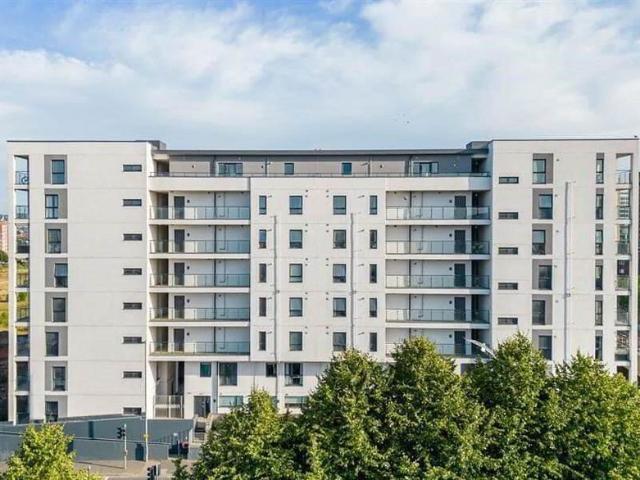Apartment to rent