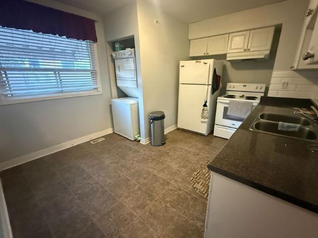 House for rent in Whitby, Golden Horseshoe