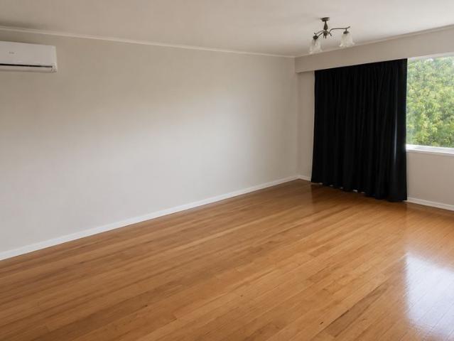 House for rent in Ellerslie, Ōrākei