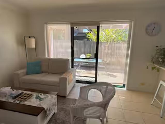 Townhouse for rent in Ambergate, New South Wales