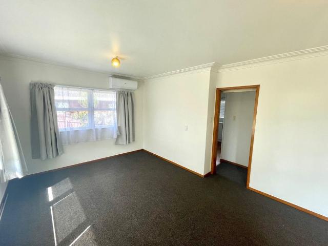 House for rent in Papakura, Oroua County