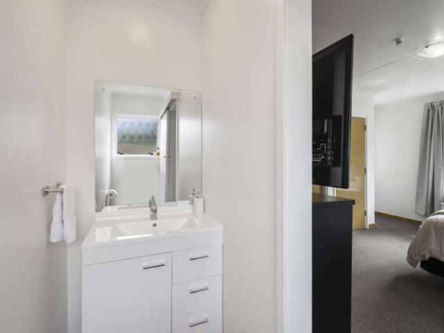 Apartment for sale in Palmerston North, Palmerston North City