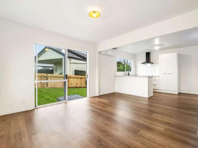 House for rent in Manurewa