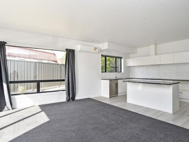 House for rent in Otakou