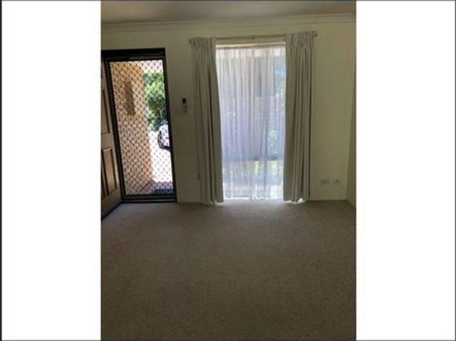 Apartment for rent in Western Australia