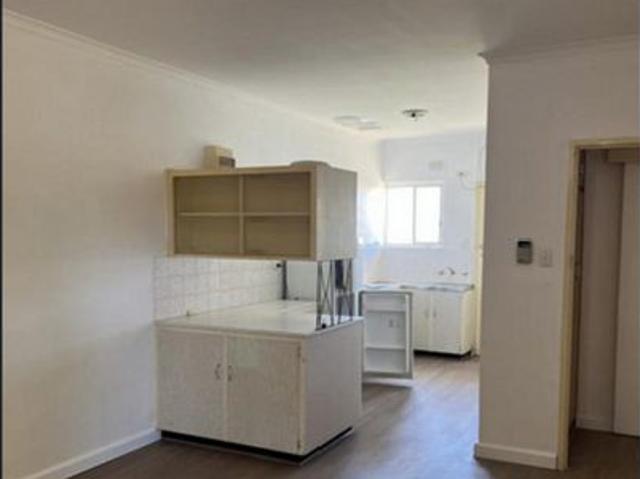 Apartment for rent in Port Augusta, South Australia