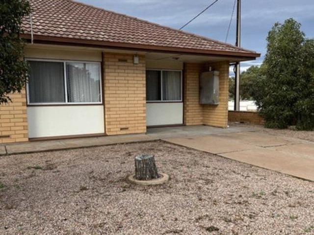 Apartment for rent in Port Augusta, South Australia