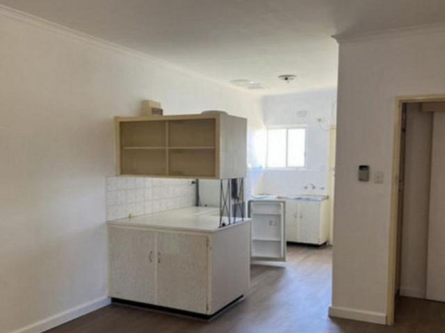 Apartment for rent in Port Augusta, South Australia
