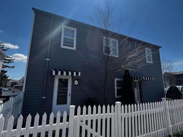 Property for rent in Niagara, Ontario