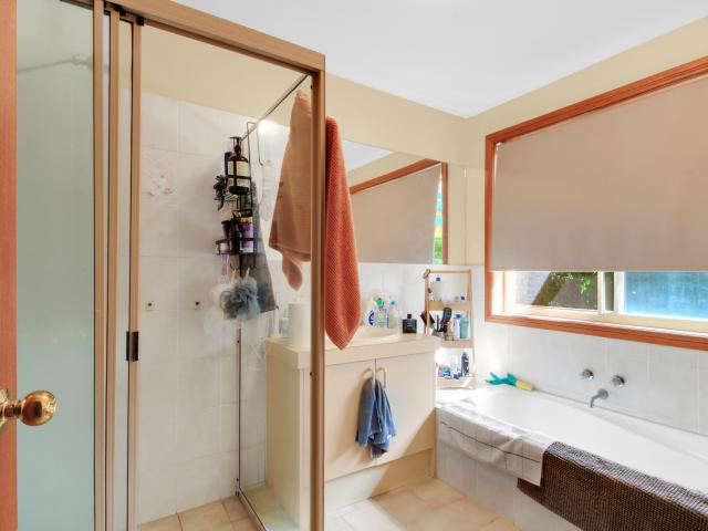Apartment for sale in Renmark, South Australia