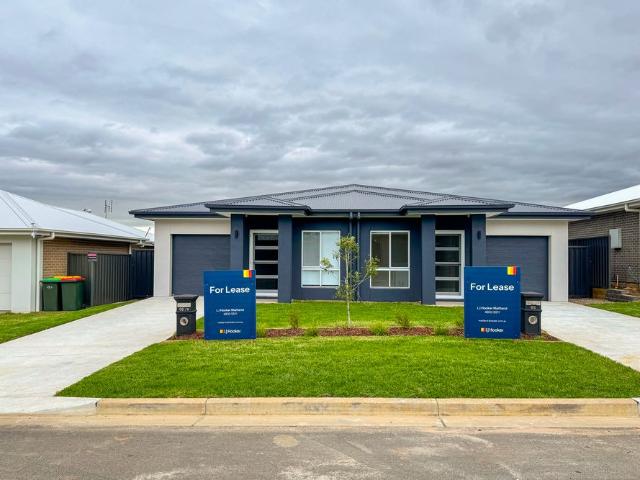 Room for rent in New South Wales