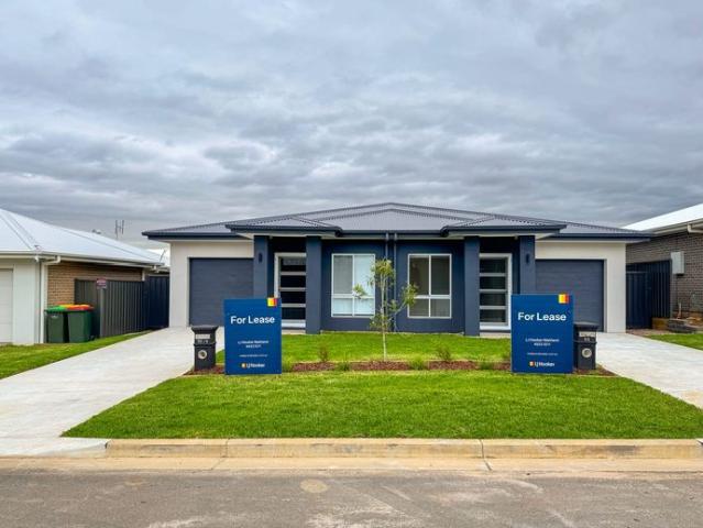 House for rent in New South Wales