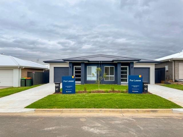 House for rent in New South Wales