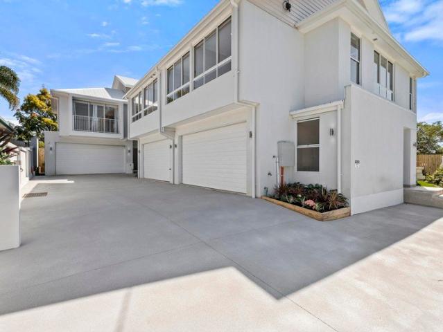 House for rent in Fernbrook, Queensland