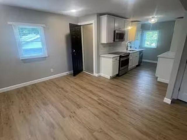 Condo for rent in Dundalk