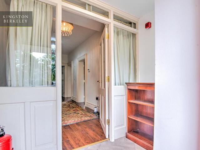Apartment for rent in Keady, Northern Ireland