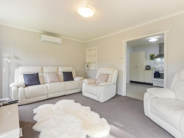 House for rent in Cable Bay, Nelson Bays