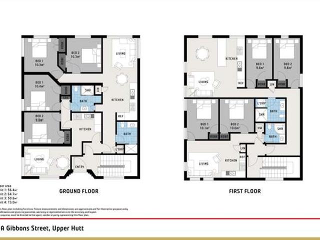 Apartment for sale in Pauatahanui, Wellington
