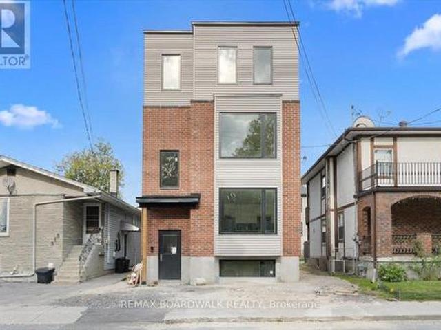 Property for rent in Mulhurst Bay, Ontario
