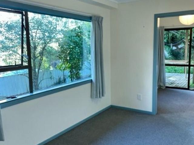 House for rent in Cable Bay, Nelson Bays
